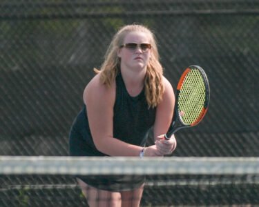 2023-Opelika-Tennis-Team-6565