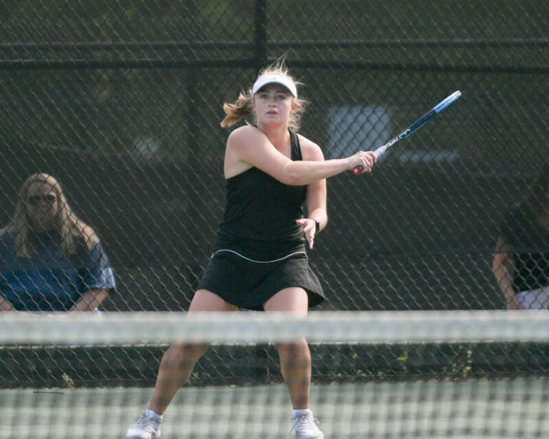 2023-Opelika-Tennis-Team-6572