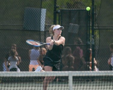 2023-Opelika-Tennis-Team-6575