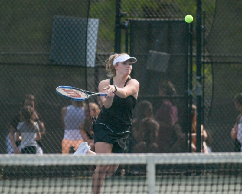 2023-Opelika-Tennis-Team-6575