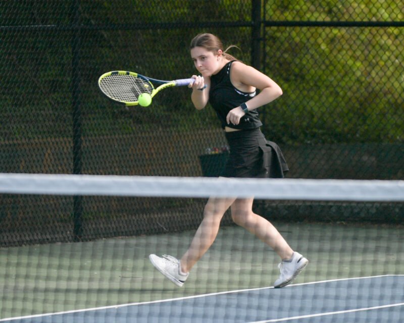 2023-Opelika-Tennis-Team-6588