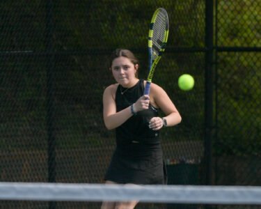 2023-Opelika-Tennis-Team-6592