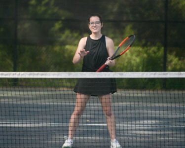 2023-Opelika-Tennis-Team-6594