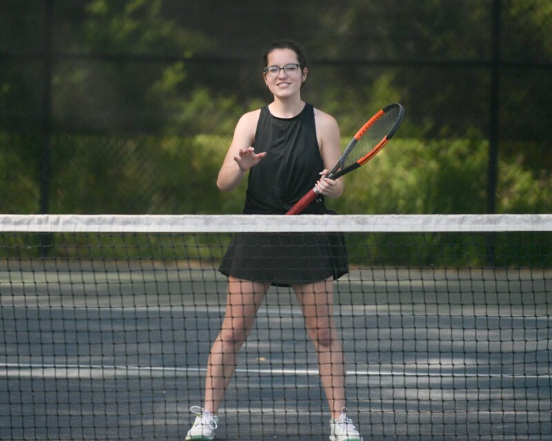 2023-Opelika-Tennis-Team-6594