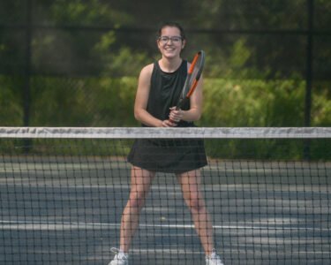 2023-Opelika-Tennis-Team-6596