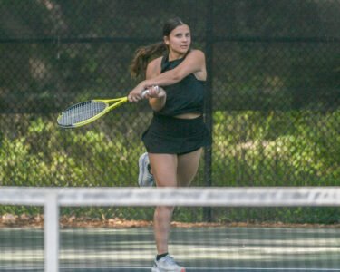 2023-Opelika-Tennis-Team-6597