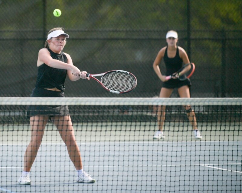 2023-Opelika-Tennis-Team-6600