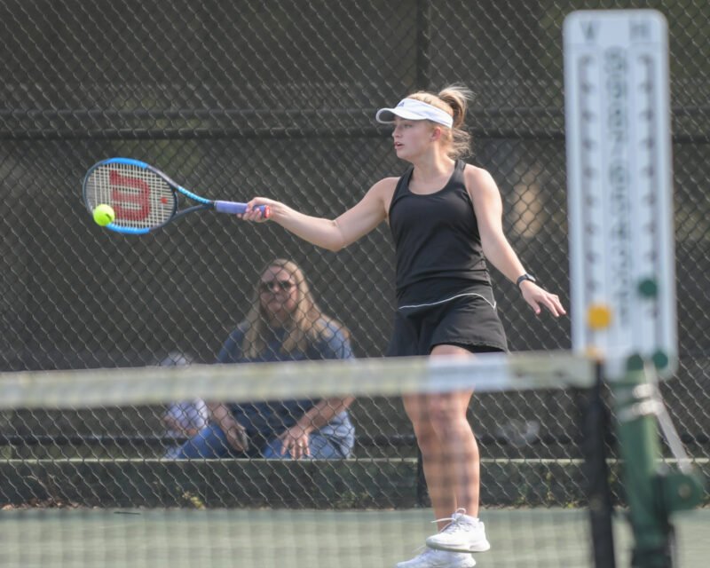 2023-Opelika-Tennis-Team-6603