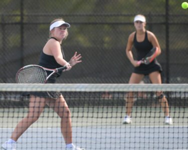 2023-Opelika-Tennis-Team-6608