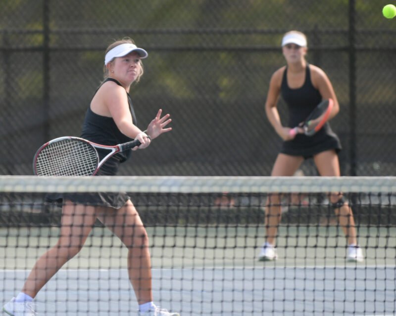 2023-Opelika-Tennis-Team-6608