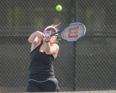 2023-Opelika-Tennis-Team-6610