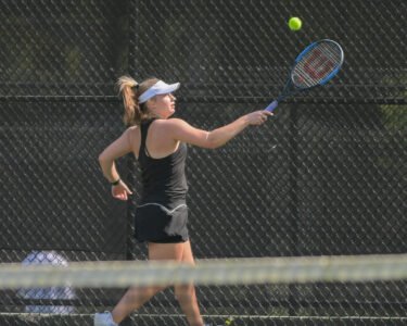 2023-Opelika-Tennis-Team-6627