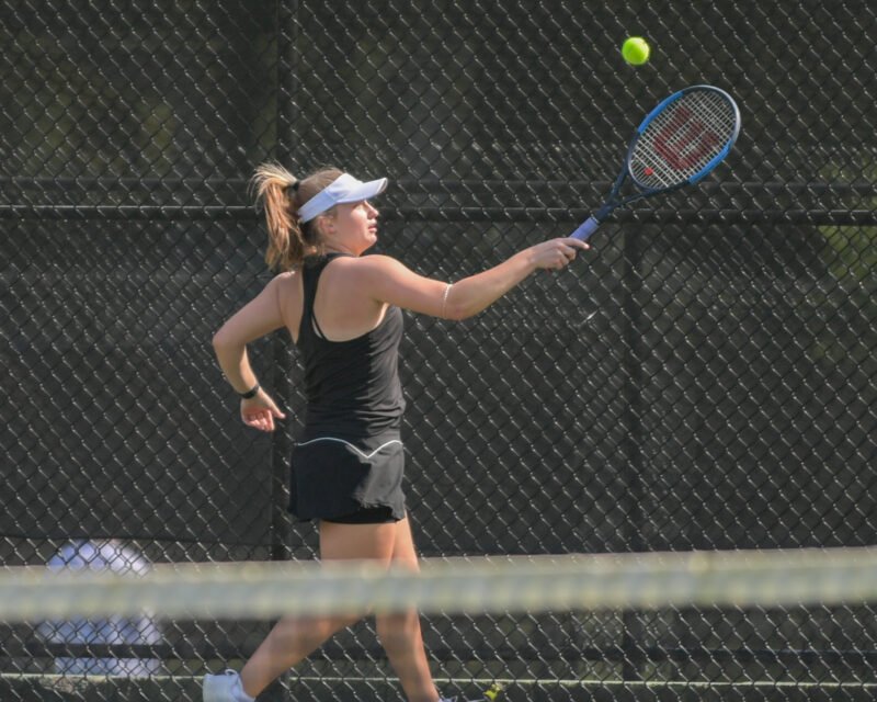 2023-Opelika-Tennis-Team-6627