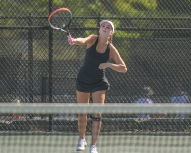 2023-Opelika-Tennis-Team-6630