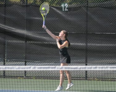 2023-Opelika-Tennis-Team-6649