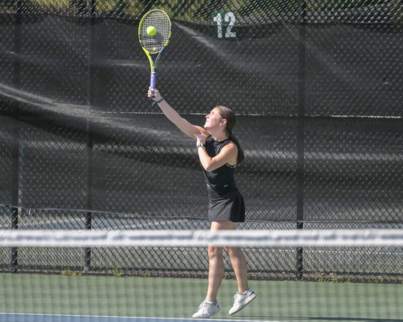 2023-Opelika-Tennis-Team-6649