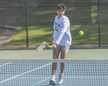 2023-Opelika-Tennis-Team-6659