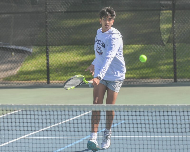 2023-Opelika-Tennis-Team-6659