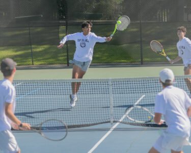 2023-Opelika-Tennis-Team-6664