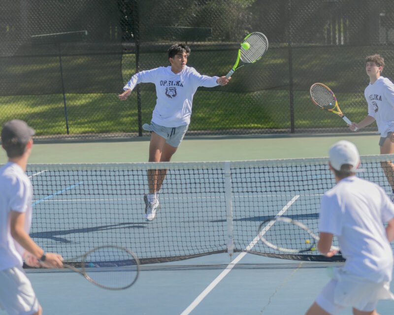 2023-Opelika-Tennis-Team-6664
