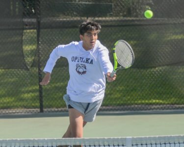 2023-Opelika-Tennis-Team-6665