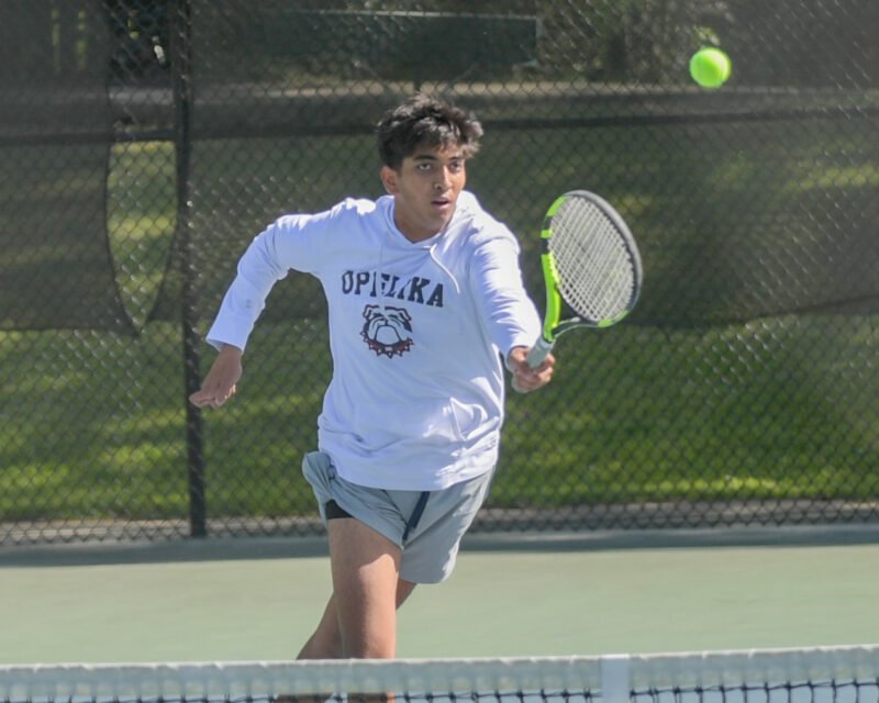 2023-Opelika-Tennis-Team-6665