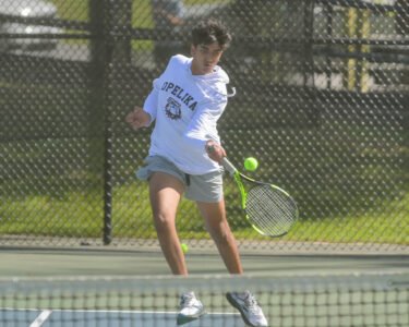 2023-Opelika-Tennis-Team-6671