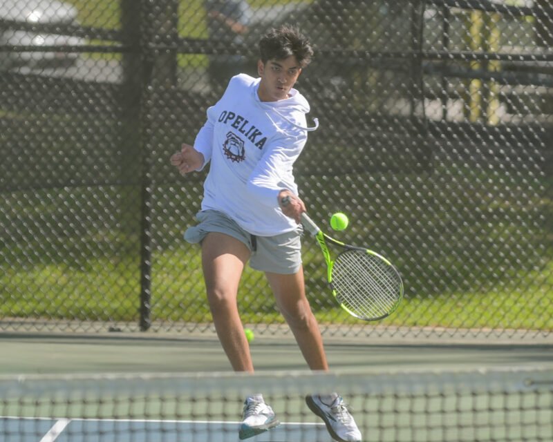 2023-Opelika-Tennis-Team-6671