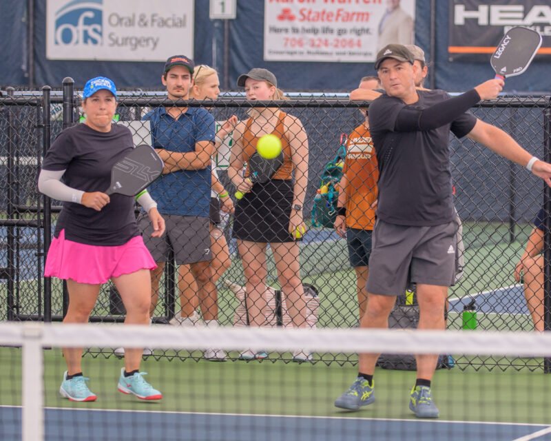 2023-PickleBall-Atlantic-South-Diamond-Regional-1130