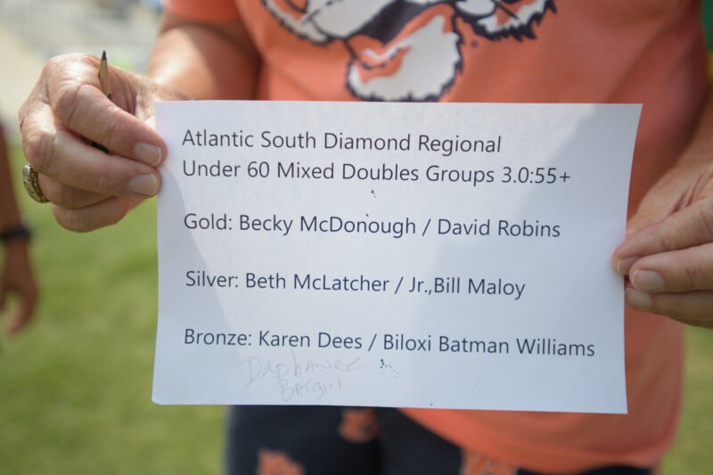 2023-PickleBall-Atlantic-South-Diamond-Regional-1289