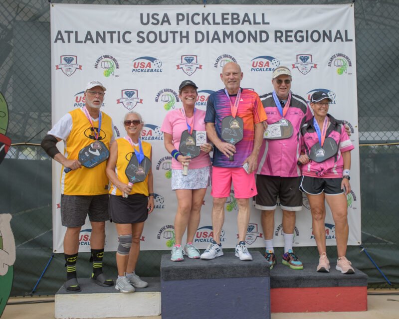 2023-PickleBall-Atlantic-South-Diamond-Regional-1372