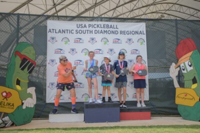 2023-PickleBall-Atlantic-South-Diamond-Regional-1407