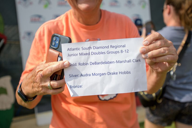 2023-PickleBall-Atlantic-South-Diamond-Regional-1419