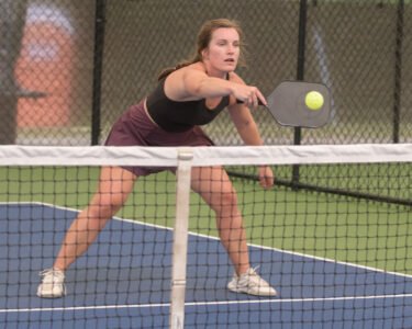 2023-PickleBall-Atlantic-South-Diamond-Regional-2761