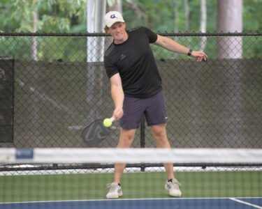 2023-PickleBall-Atlantic-South-Diamond-Regional-2766