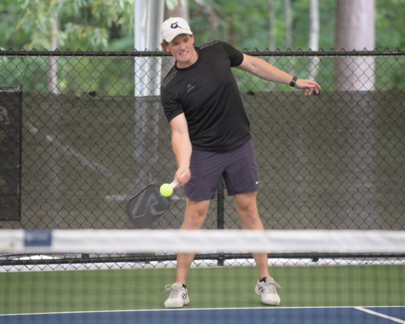 2023-PickleBall-Atlantic-South-Diamond-Regional-2766