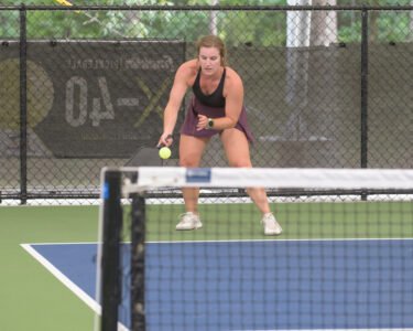 2023-PickleBall-Atlantic-South-Diamond-Regional-2770