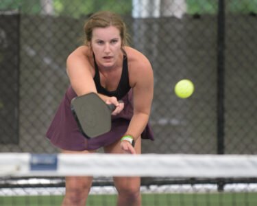 2023-PickleBall-Atlantic-South-Diamond-Regional-2787