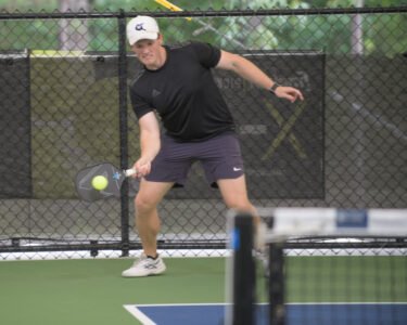 2023-PickleBall-Atlantic-South-Diamond-Regional-2793