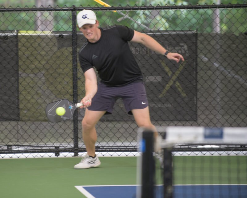 2023-PickleBall-Atlantic-South-Diamond-Regional-2793