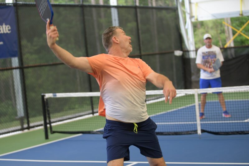 2023-PickleBall-Atlantic-South-Diamond-Regional-2804