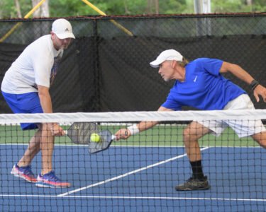 2023-PickleBall-Atlantic-South-Diamond-Regional-2810