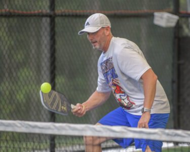 2023-PickleBall-Atlantic-South-Diamond-Regional-2820