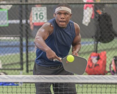 2023-PickleBall-Atlantic-South-Diamond-Regional-2839