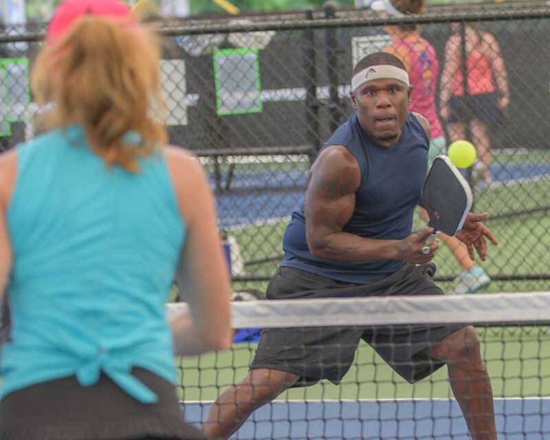 2023-PickleBall-Atlantic-South-Diamond-Regional-2848