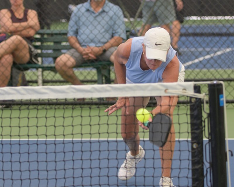 2023-PickleBall-Atlantic-South-Diamond-Regional-2852