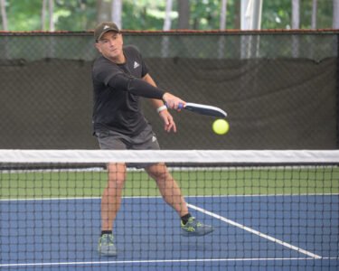 2023-PickleBall-Atlantic-South-Diamond-Regional-2866