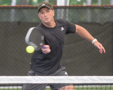 2023-PickleBall-Atlantic-South-Diamond-Regional-2867