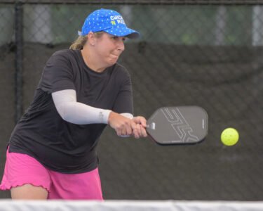 2023-PickleBall-Atlantic-South-Diamond-Regional-2879