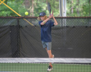 2023-PickleBall-Atlantic-South-Diamond-Regional-2883